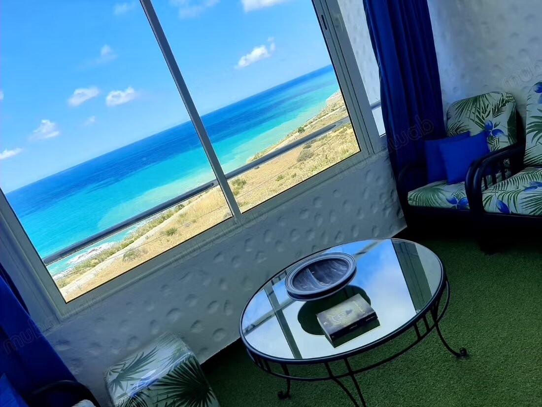 Appartement 110 m² à vendre à Asilah — Photo 8
