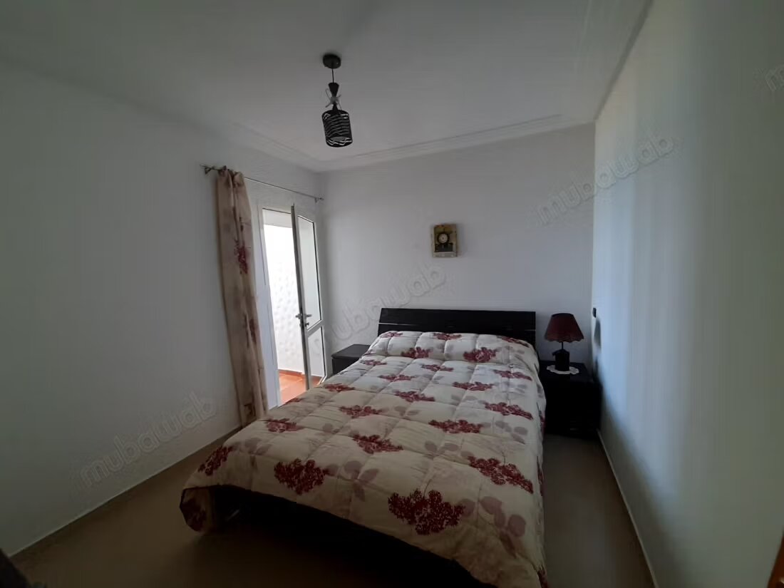 Appartement 110 m² à vendre à Asilah — Photo 10