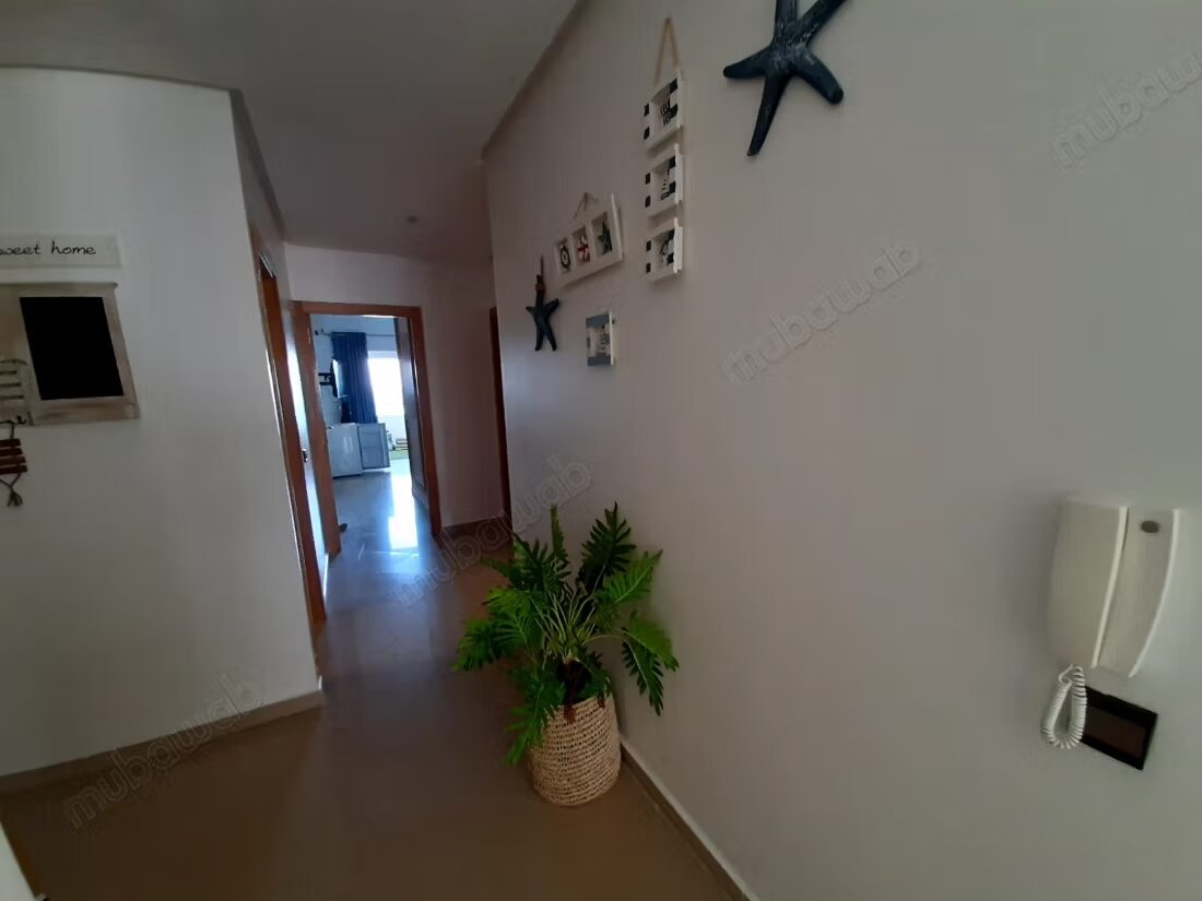 Appartement 110 m² à vendre à Asilah — Photo 11