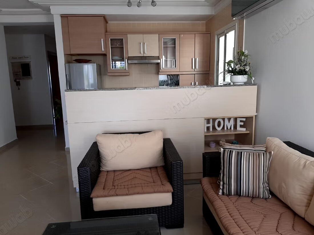 Appartement 110 m² à vendre à Asilah — Photo 12