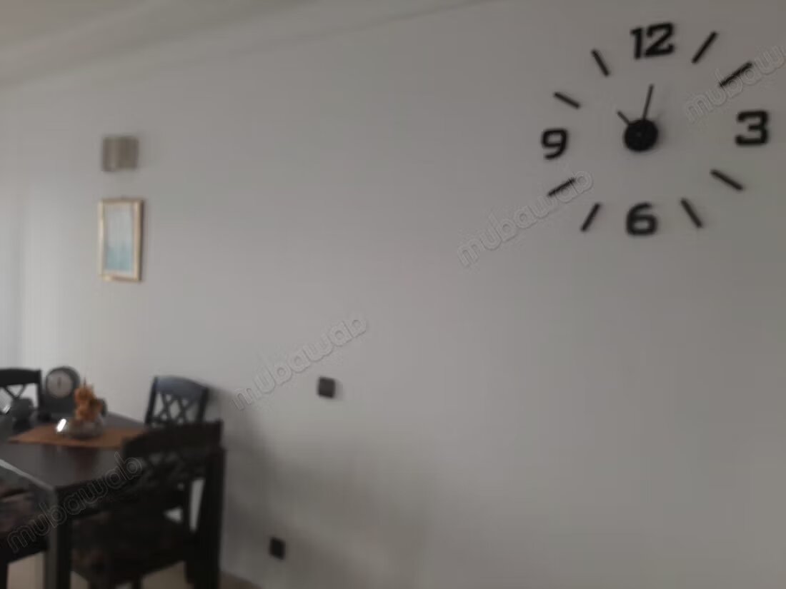 Appartement 110 m² à vendre à Asilah — Photo 13