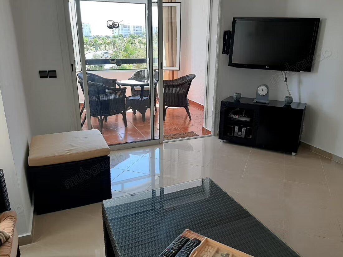 Appartement 110 m² à vendre à Asilah — Photo 14