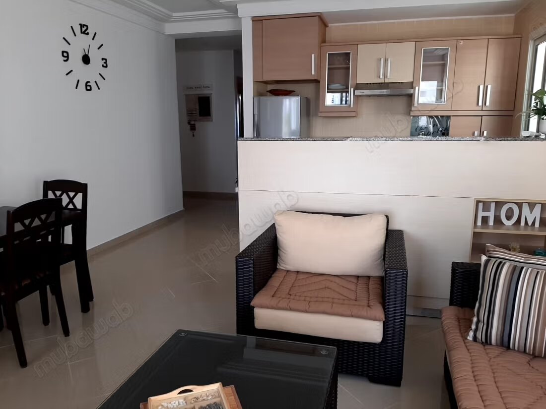 Appartement 110 m² à vendre à Asilah — Photo 15