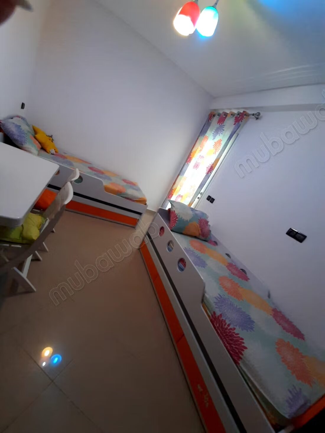 Appartement 110 m² à vendre à Asilah — Photo 16