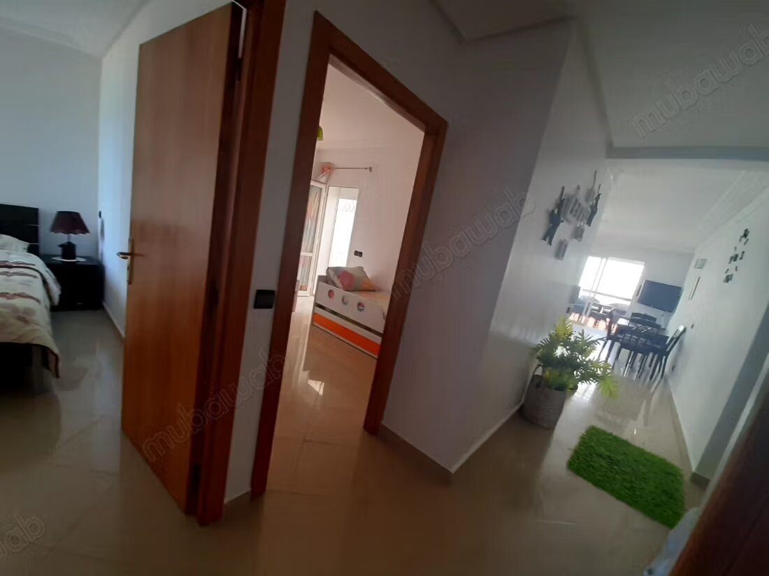 Appartement 110 m² à vendre à Asilah — Photo 17