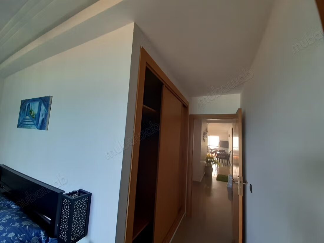 Appartement 110 m² à vendre à Asilah — Photo 18