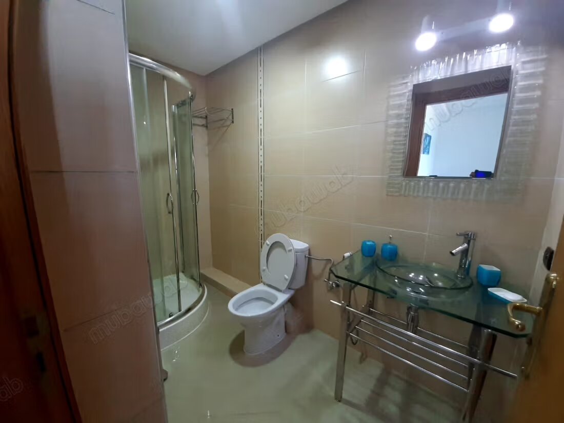 Appartement 110 m² à vendre à Asilah — Photo 19