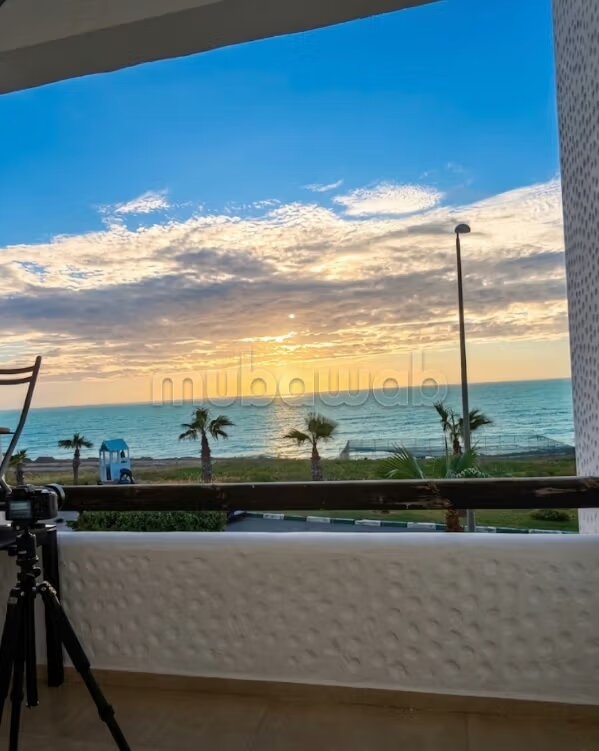 Appartement 110 m² à vendre à Asilah — Photo 21