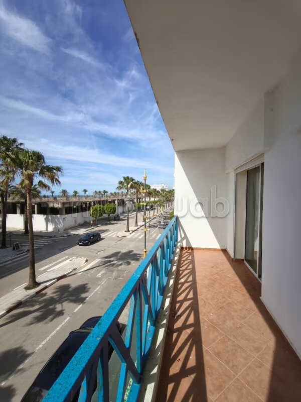 Appartement 110 m² à vendre à Asilah — Photo 22
