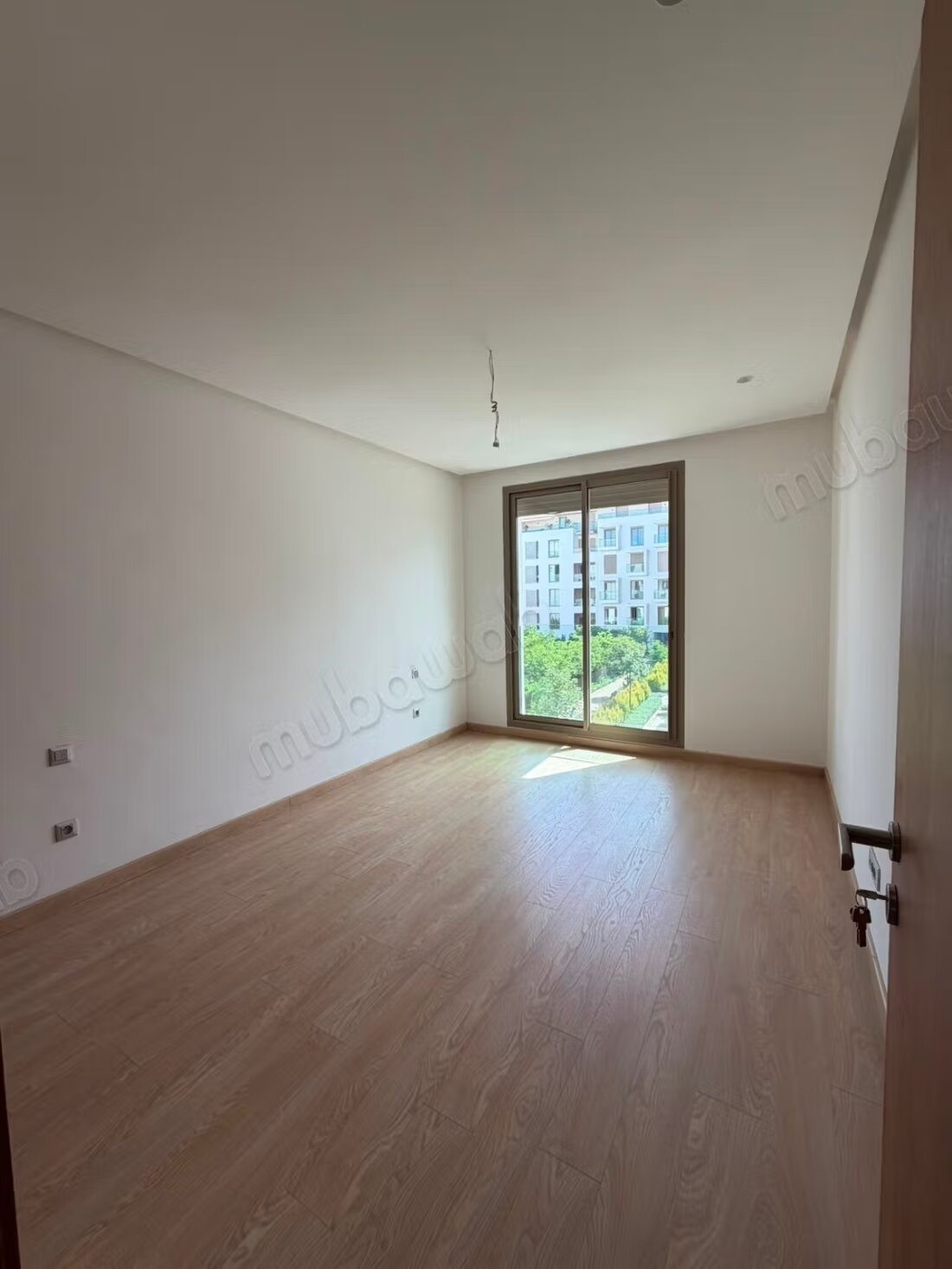 Apartment for rent in Rabat Square, Souissi — Photo 9