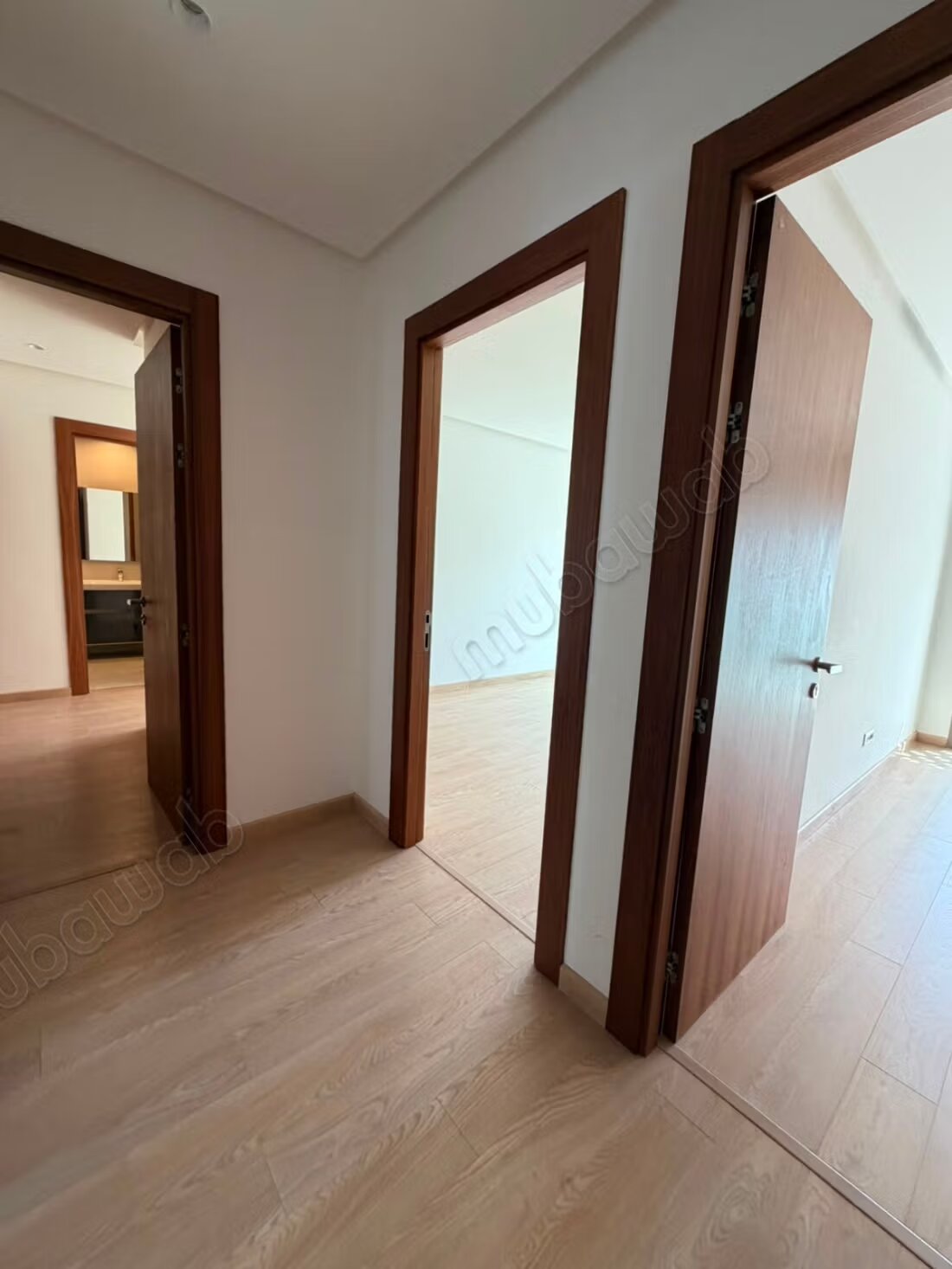 Apartment for rent in Rabat Square, Souissi — Photo 10