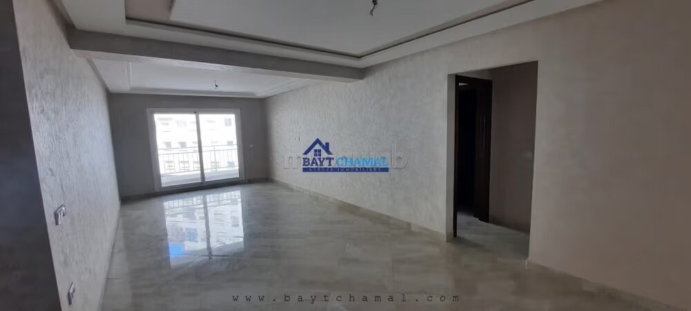 Apartment 120 m² for rent in Tangier — Photo 17