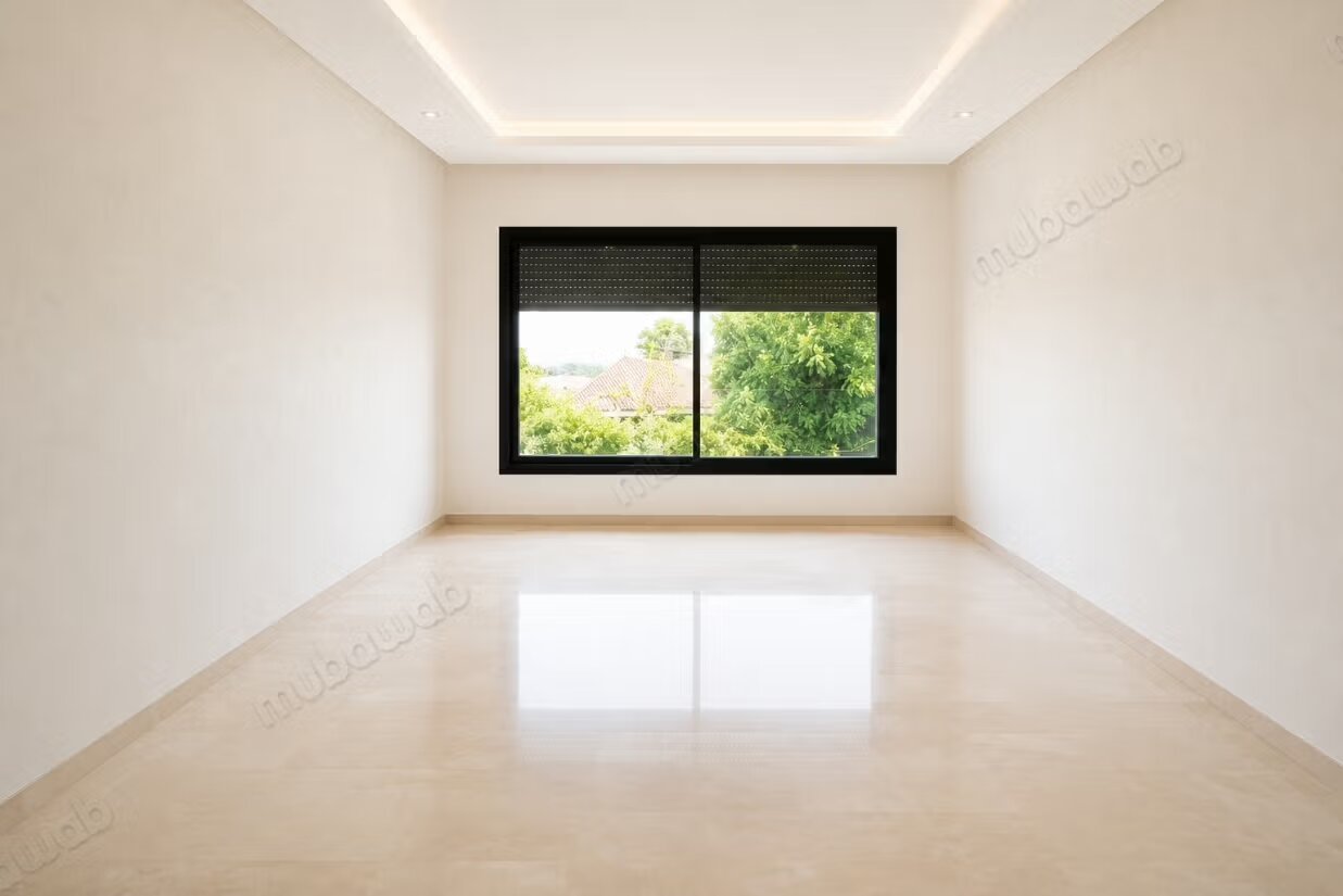 شقة 85 م² للإيجار في الدار البيضاء – Oasis — Photo 3