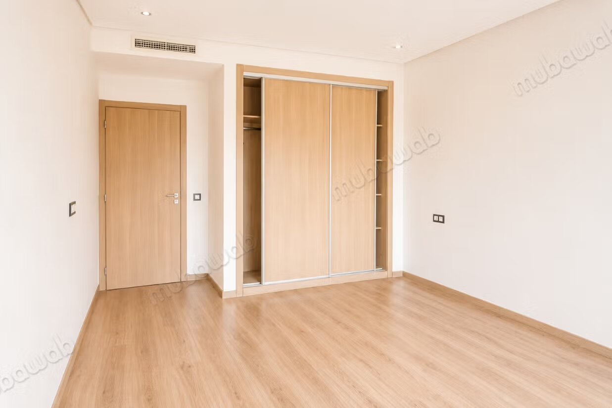 شقة 85 م² للإيجار في الدار البيضاء – Oasis — Photo 5