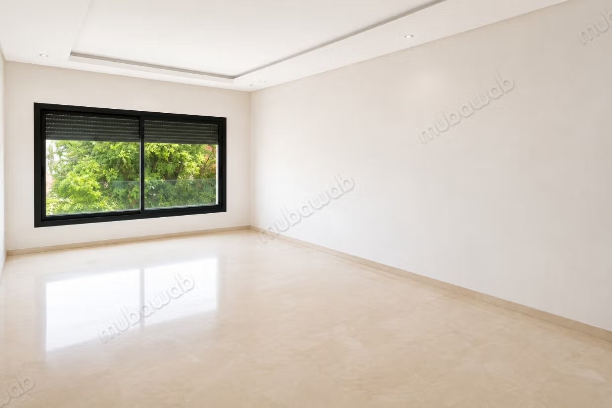 شقة 85 م² للإيجار في الدار البيضاء – Oasis — Photo 7
