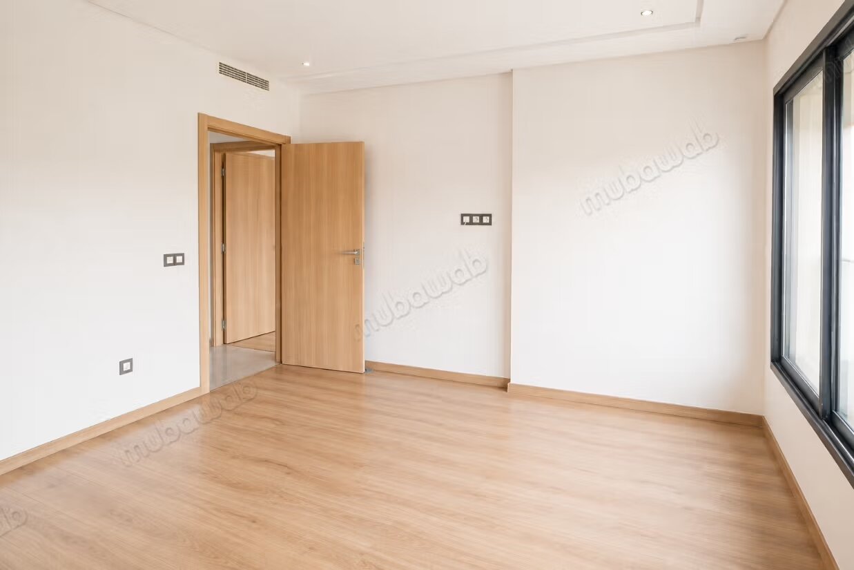 شقة 85 م² للإيجار في الدار البيضاء – Oasis — Photo 10
