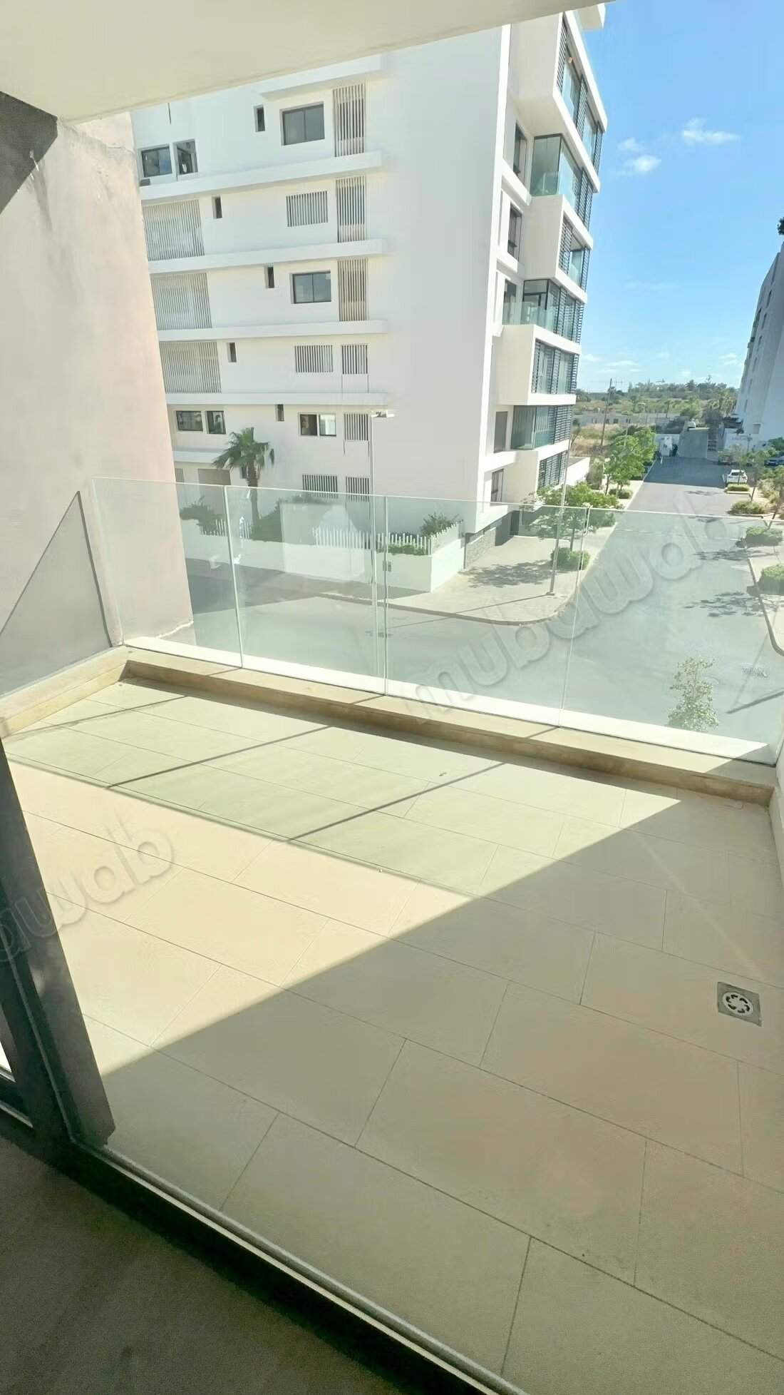 Appartement 150 m² à louer à Casablanca – Ain Diab — Photo 9