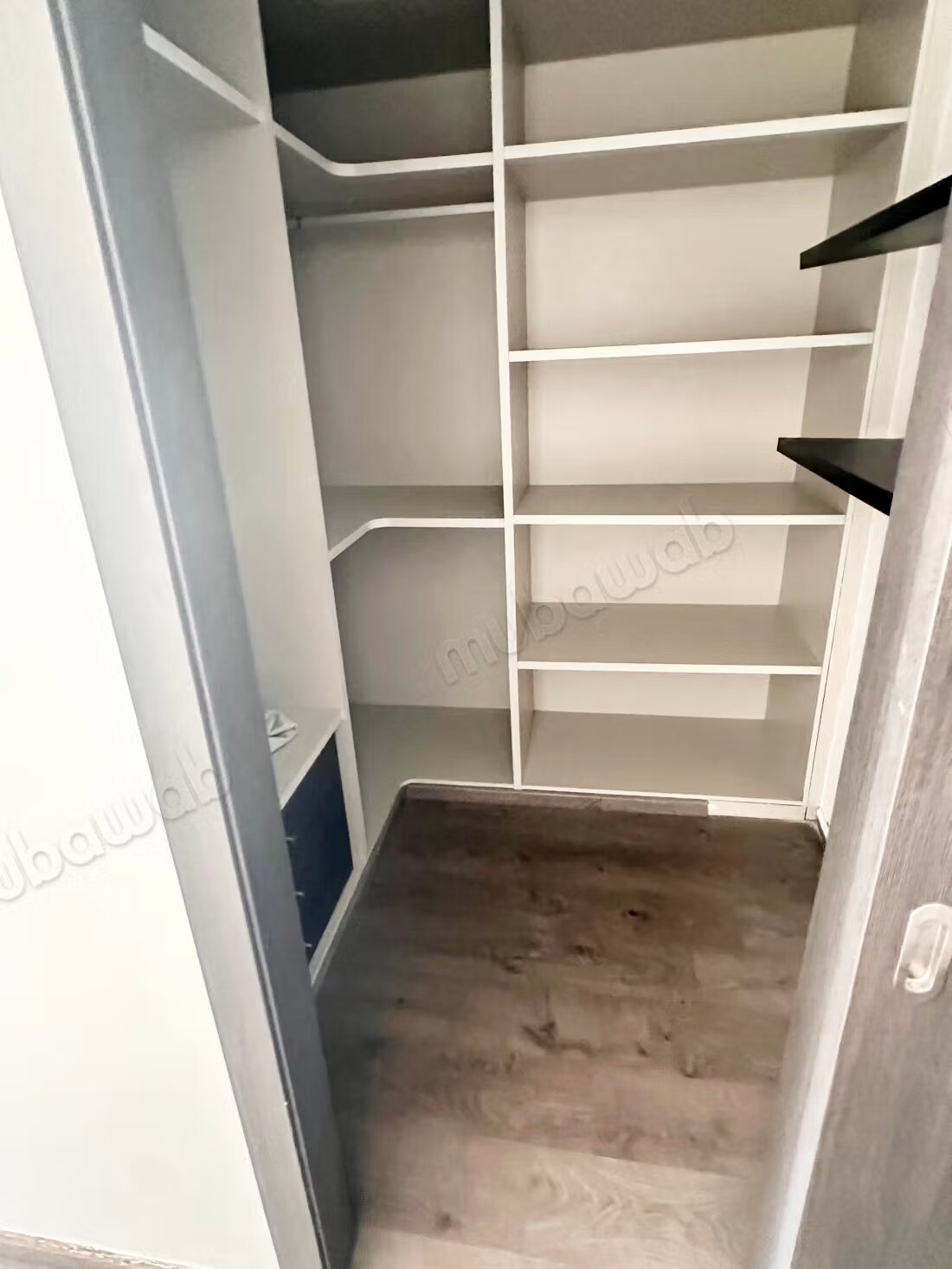 Appartement 150 m² à louer à Casablanca – Ain Diab — Photo 10