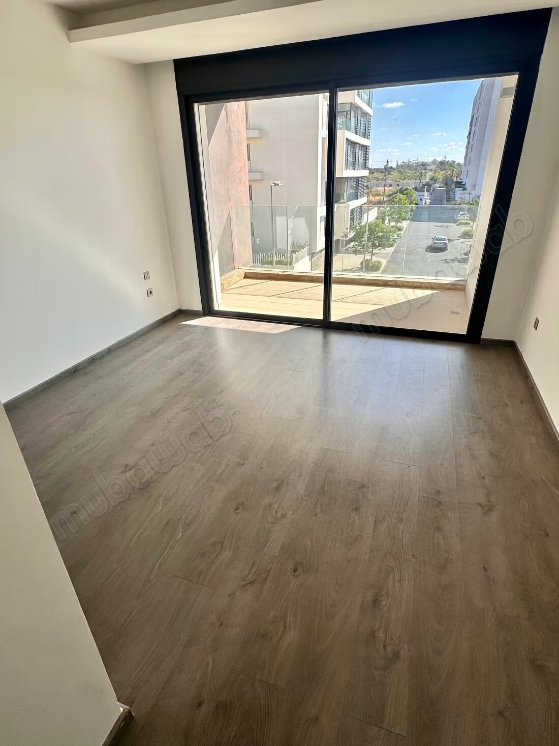 Appartement 150 m² à louer à Casablanca – Ain Diab — Photo 11
