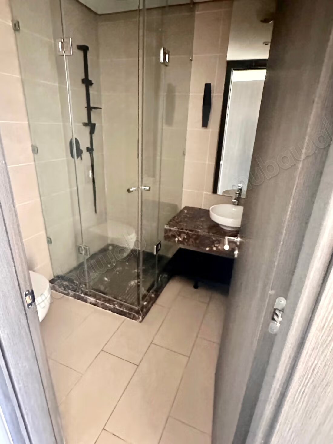 Appartement 150 m² à louer à Casablanca – Ain Diab — Photo 12