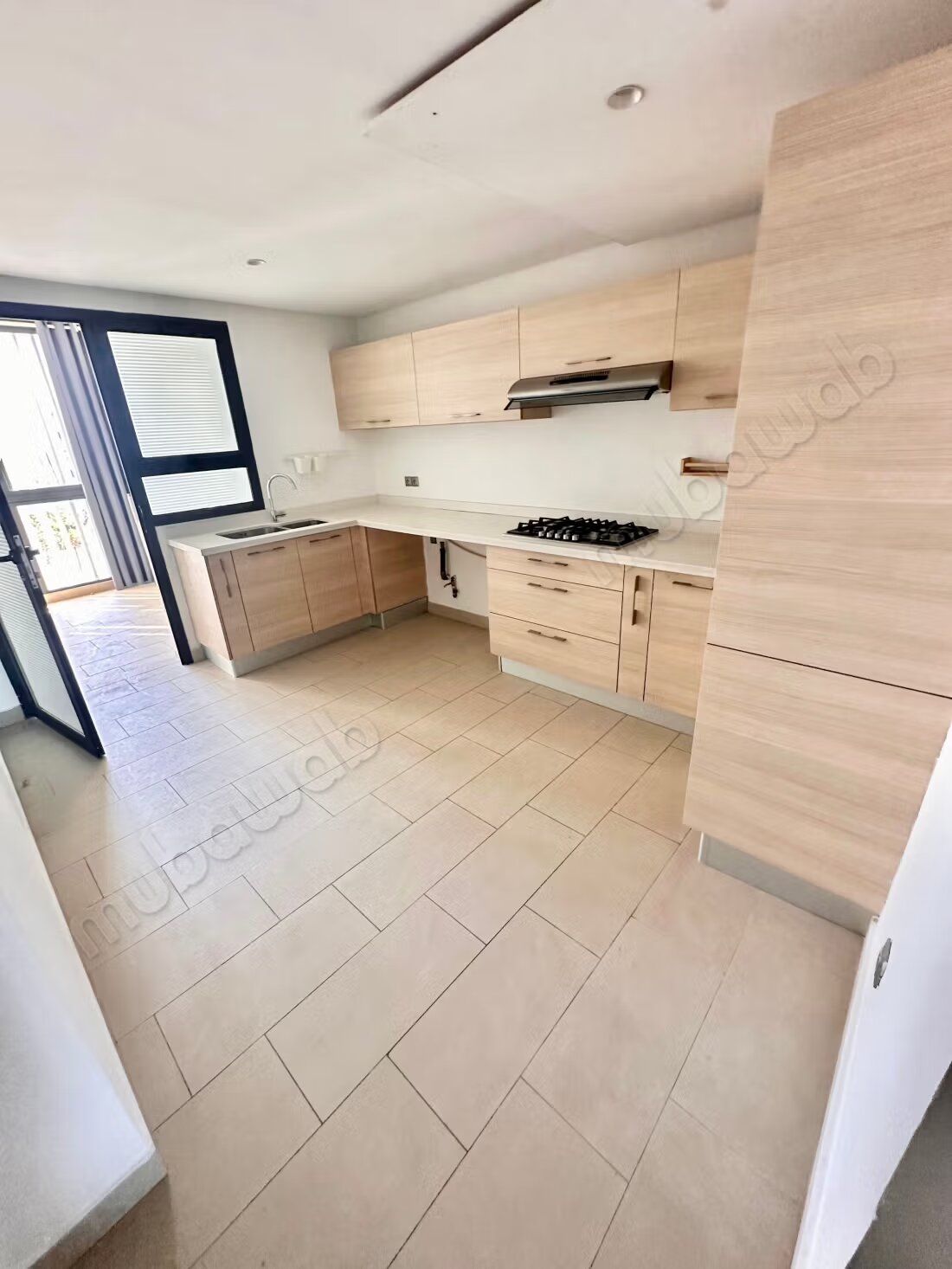 Appartement 150 m² à louer à Casablanca – Ain Diab — Photo 13
