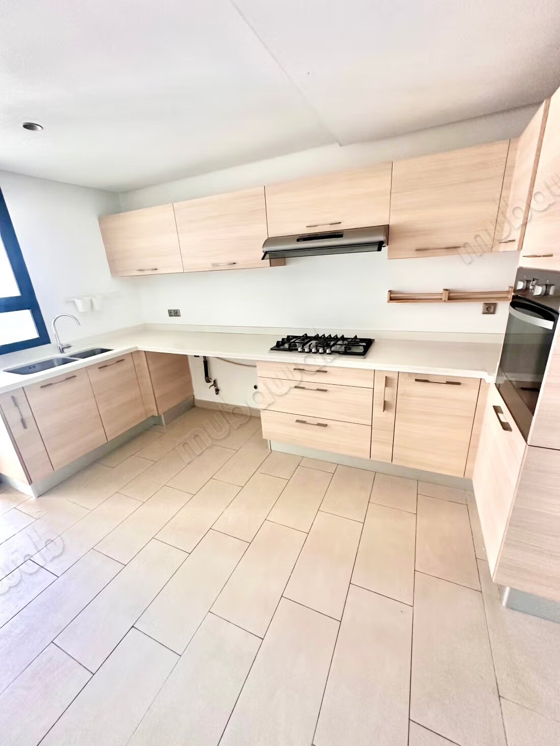 Appartement 150 m² à louer à Casablanca – Ain Diab — Photo 14