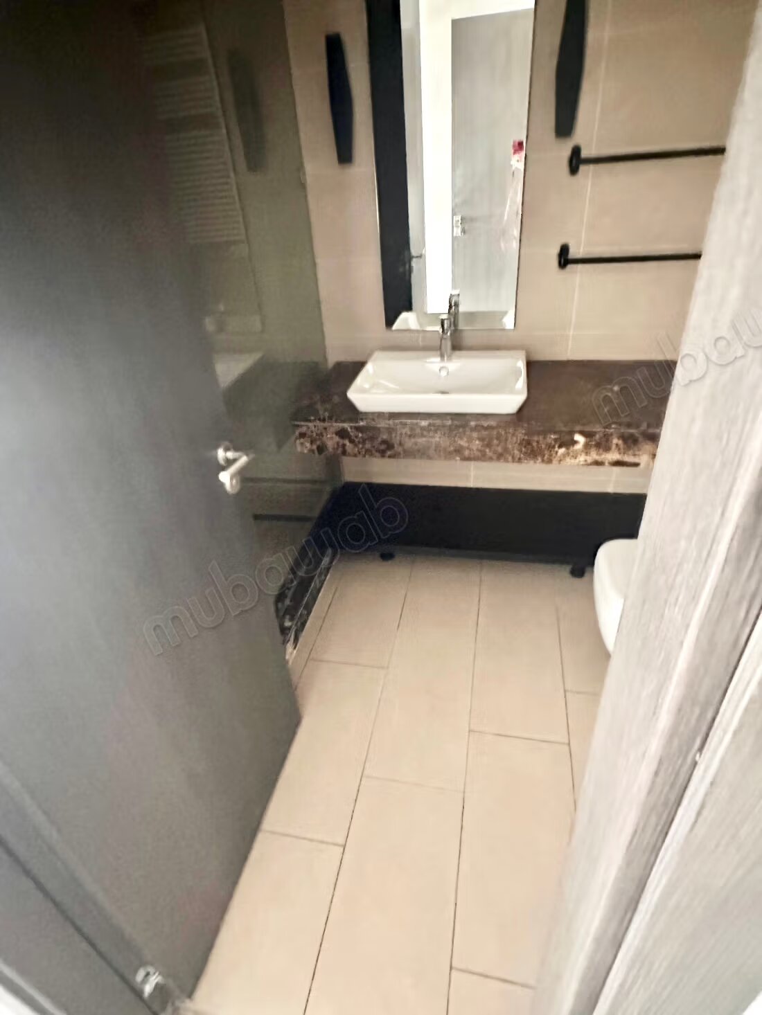 Appartement 150 m² à louer à Casablanca – Ain Diab — Photo 15