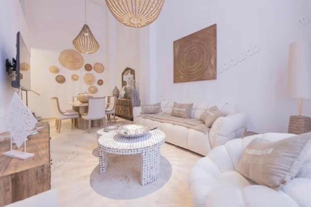 Apartment for Sale in Marrakech — Photo 3