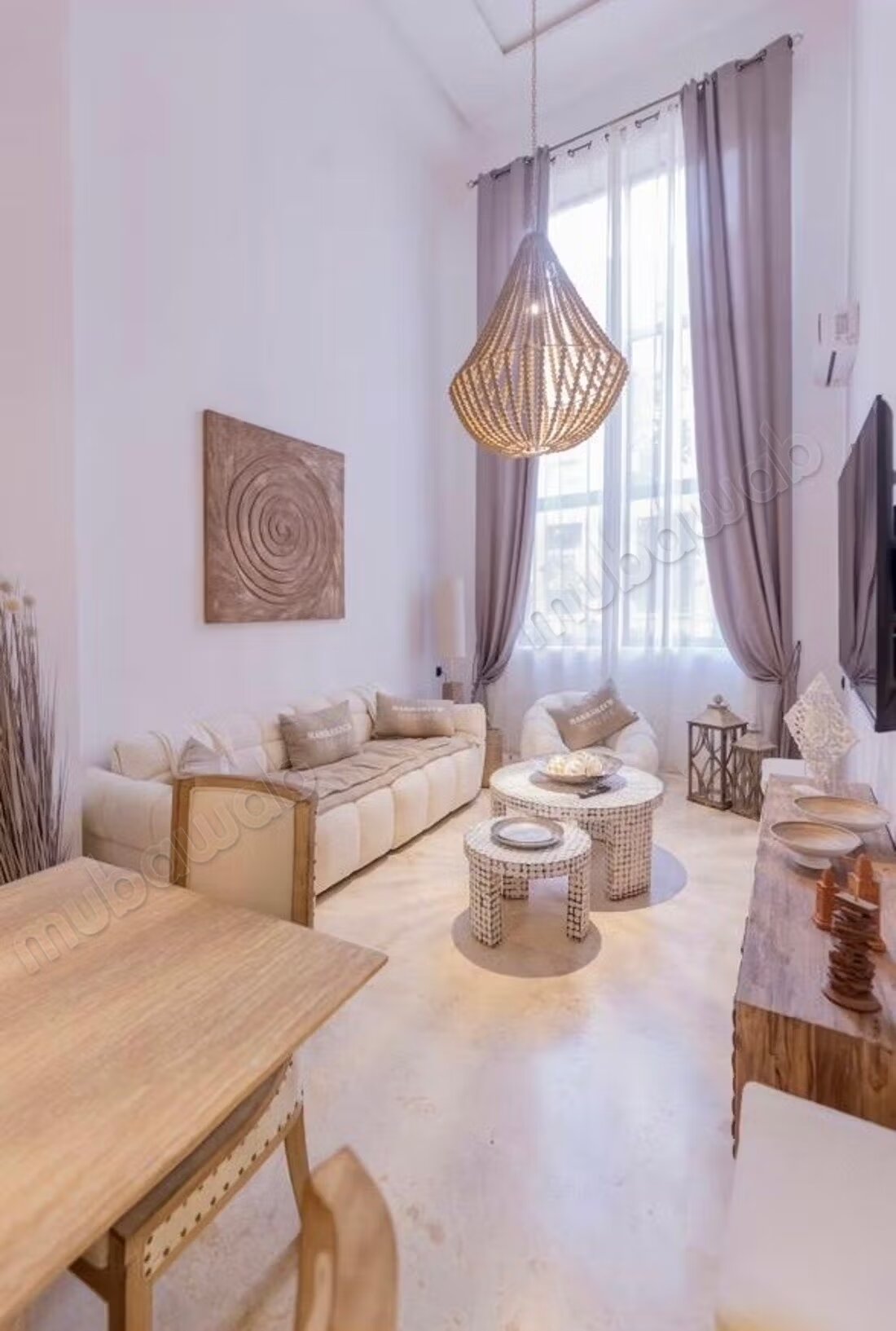Apartment for Sale in Marrakech — Photo 5
