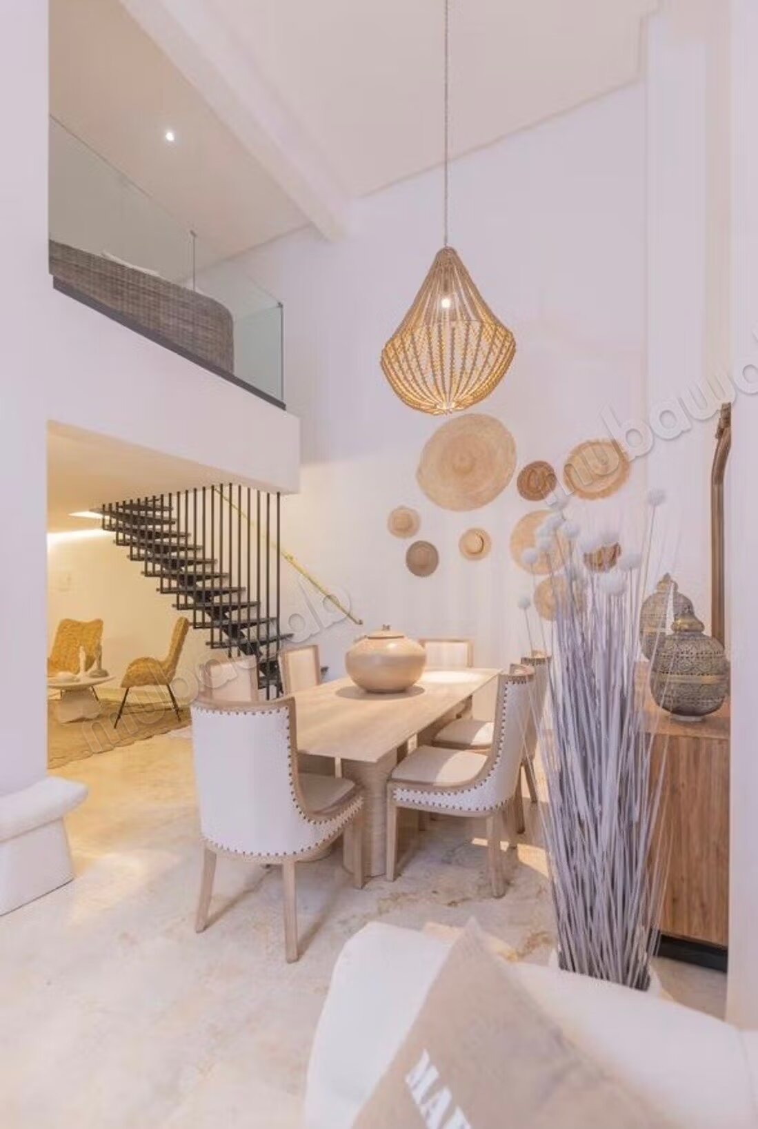 Apartment for Sale in Marrakech — Photo 6