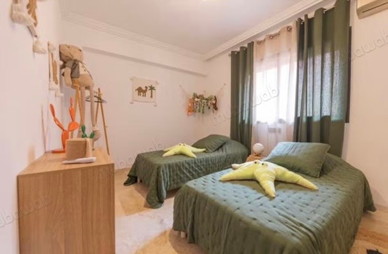 Apartment for Sale in Marrakech — Photo 11