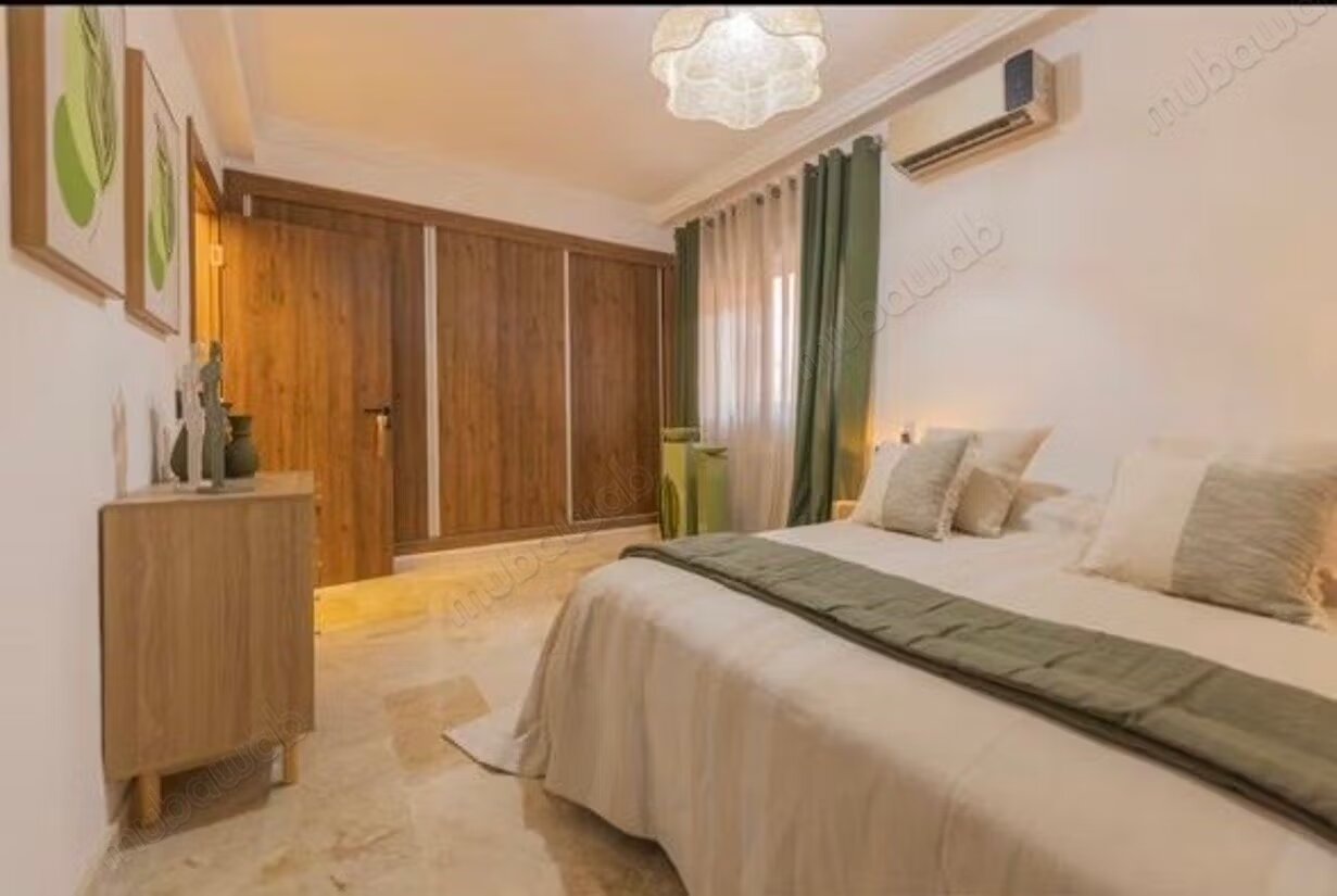 Apartment for Sale in Marrakech — Photo 12