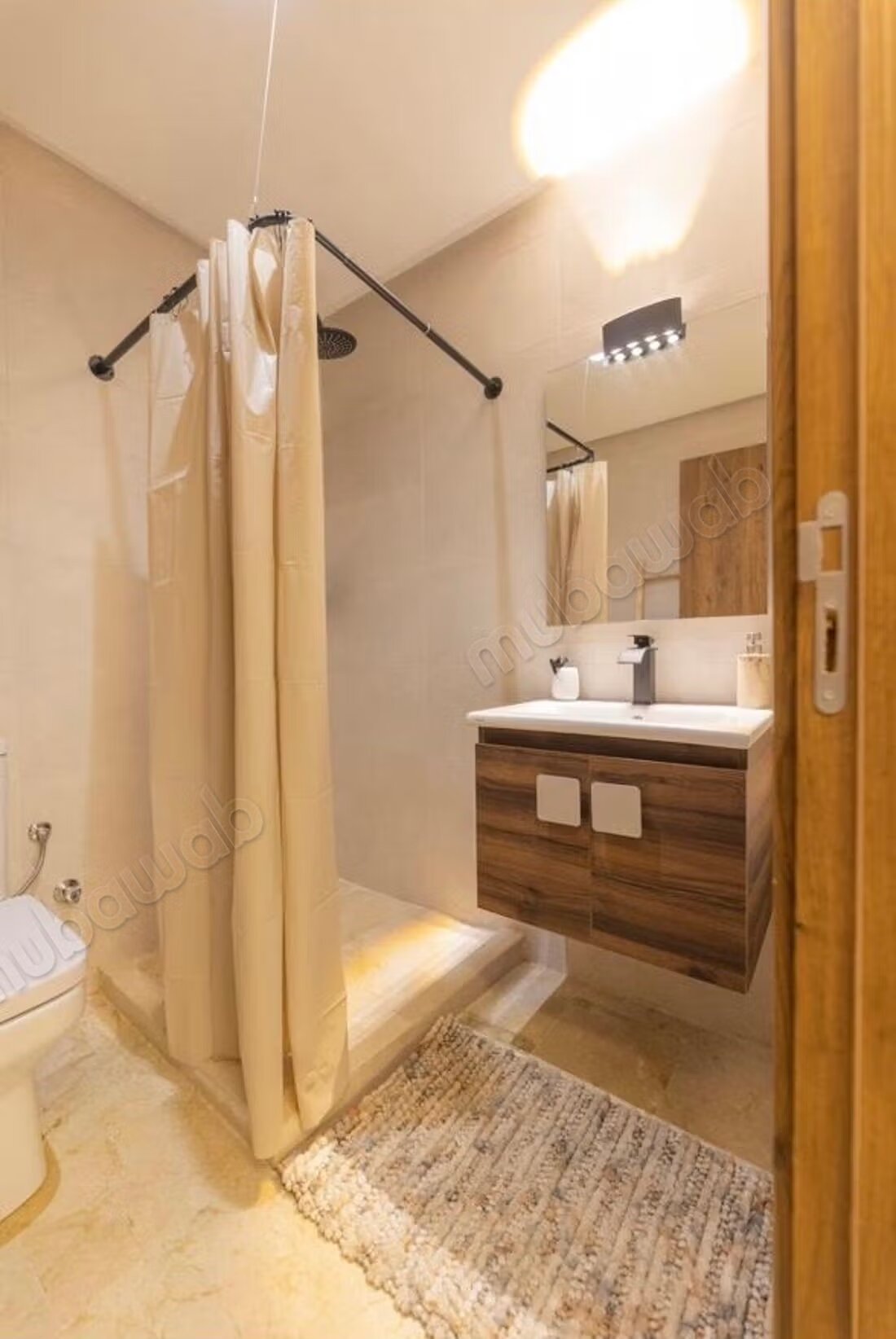 Apartment for Sale in Marrakech — Photo 14