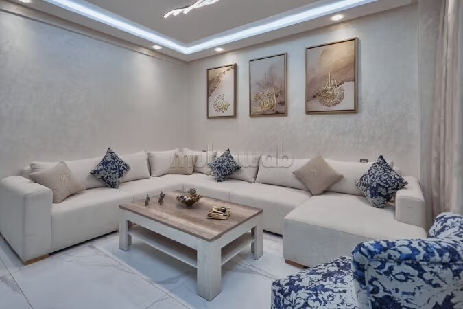 Apartment for Sale in Marrakech — Photo 17