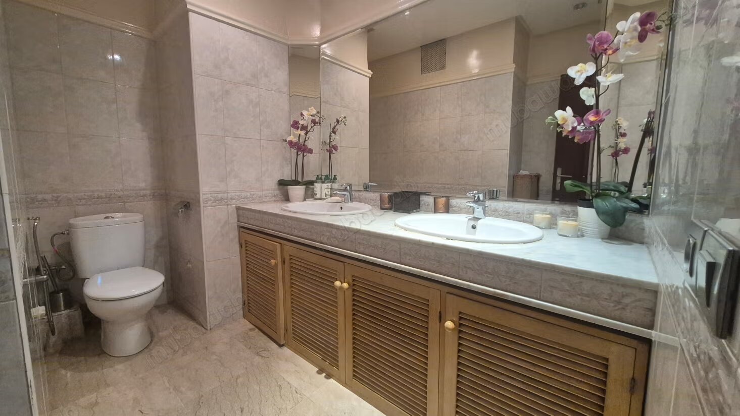 Appartement à vendre à Casablanca – Val fleuri — Photo 6