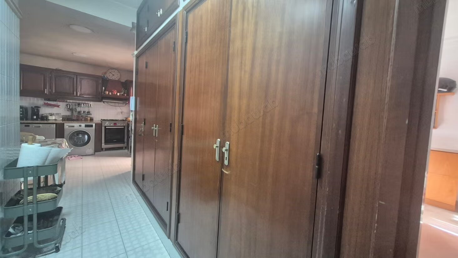 Appartement à vendre à Casablanca – Val fleuri — Photo 8