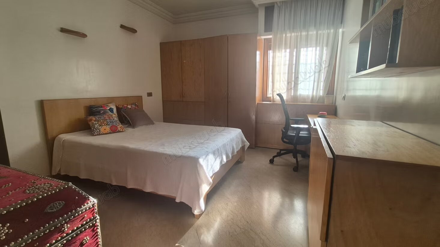 Appartement à vendre à Casablanca – Val fleuri — Photo 10