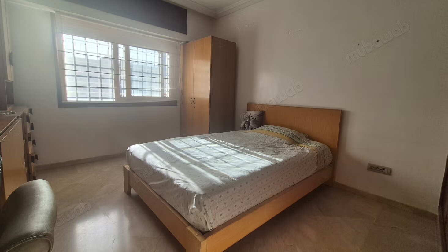 Appartement à vendre à Casablanca – Val fleuri — Photo 11