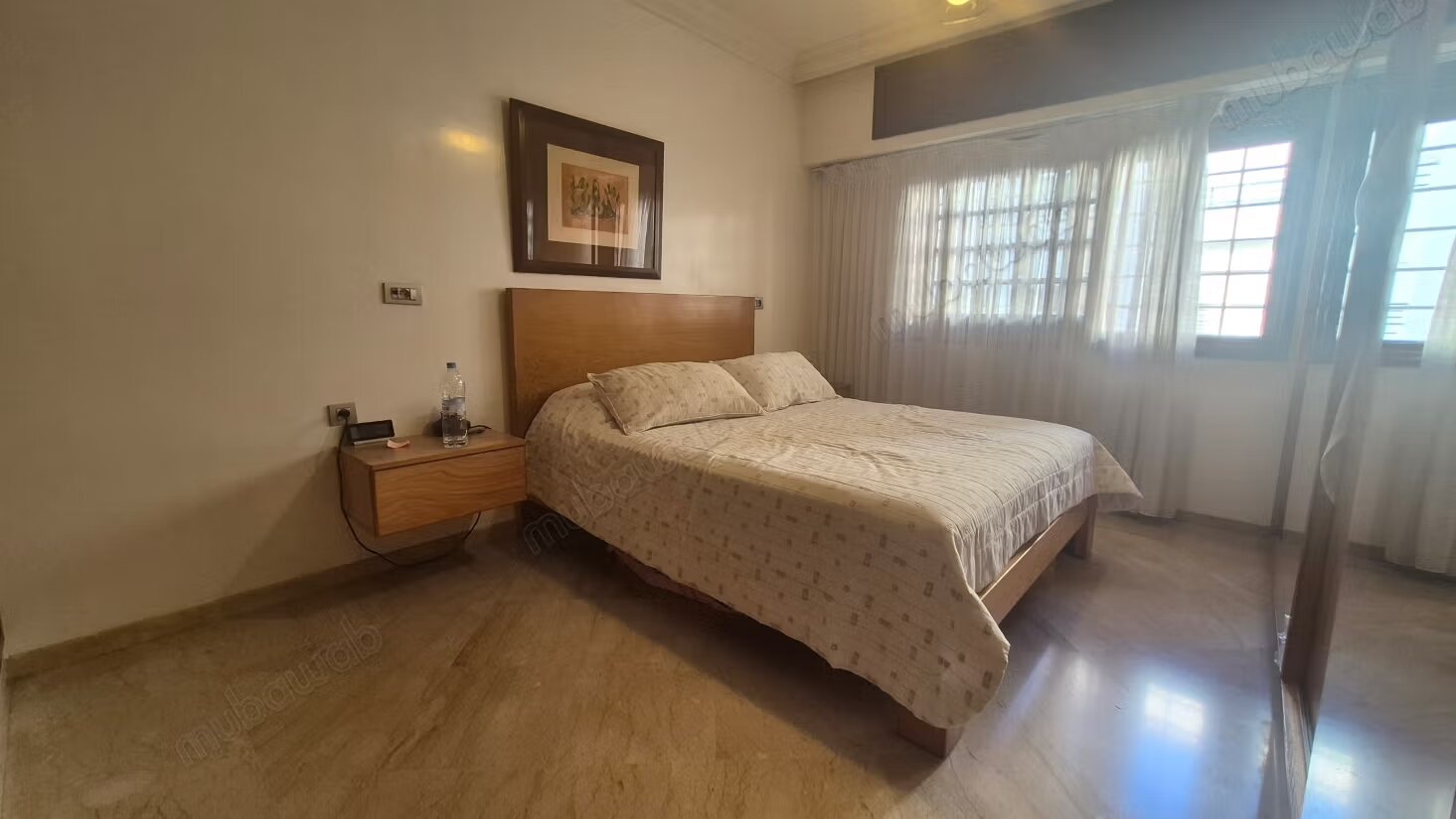 Appartement à vendre à Casablanca – Val fleuri — Photo 13