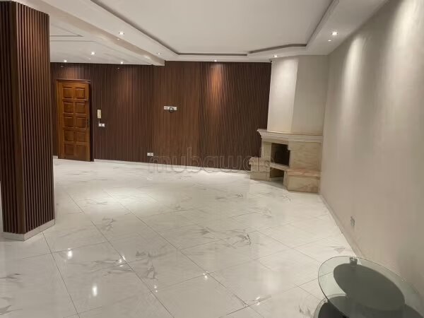Appartement à vendre à Casablanca – Val fleuri — Photo 19