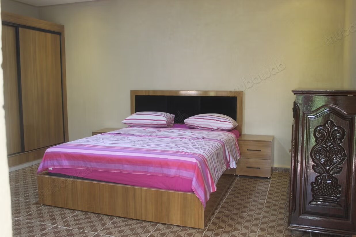 Villa for rent in Marrakech — Photo 6