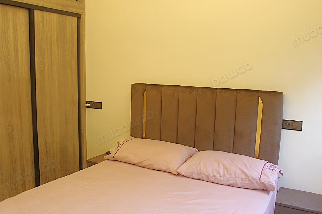 Villa for rent in Marrakech — Photo 15