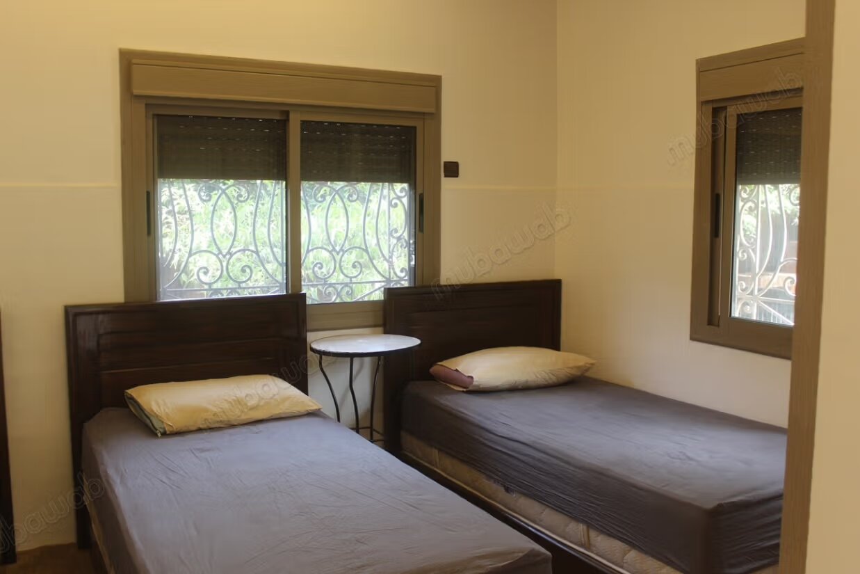 Villa for rent in Marrakech — Photo 16