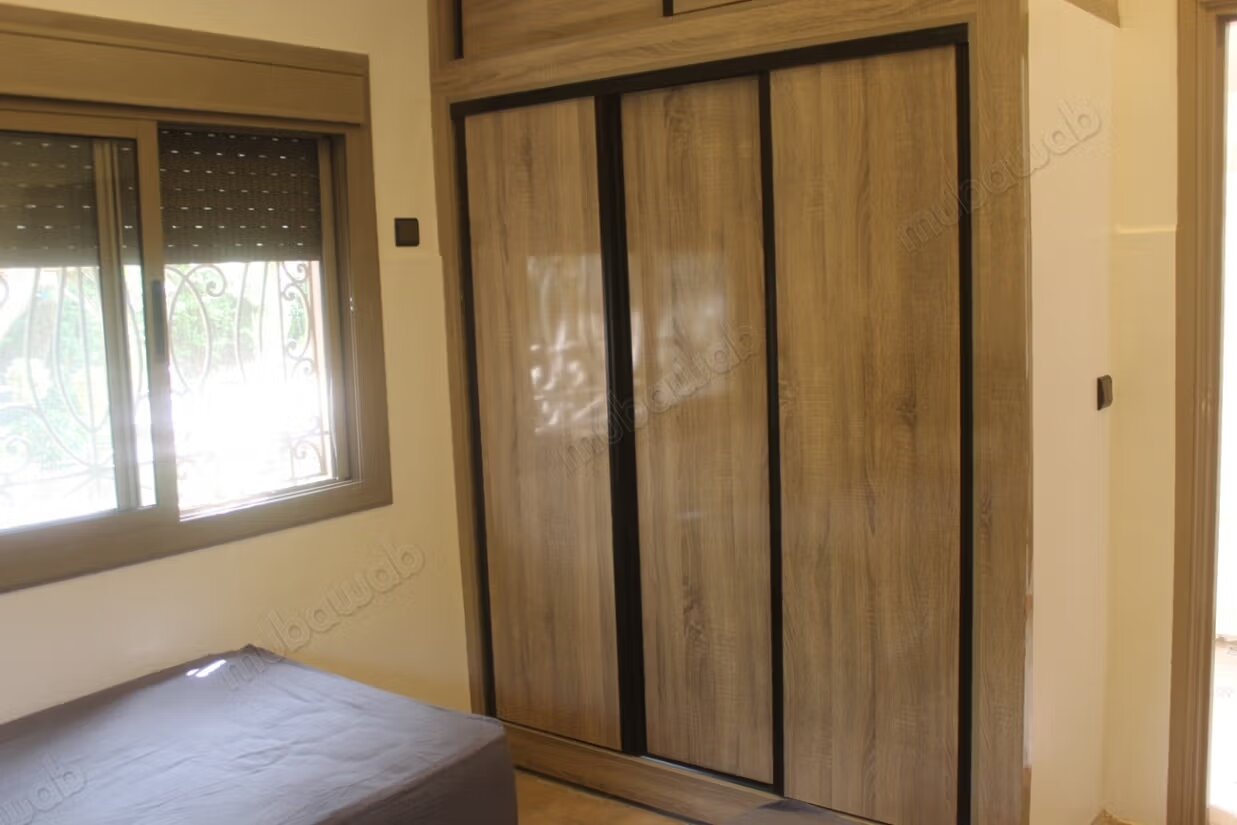 Villa for rent in Marrakech — Photo 17