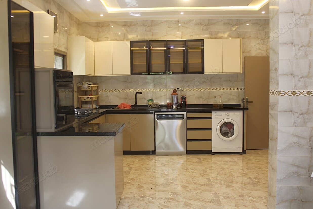 Villa for rent in Marrakech — Photo 18