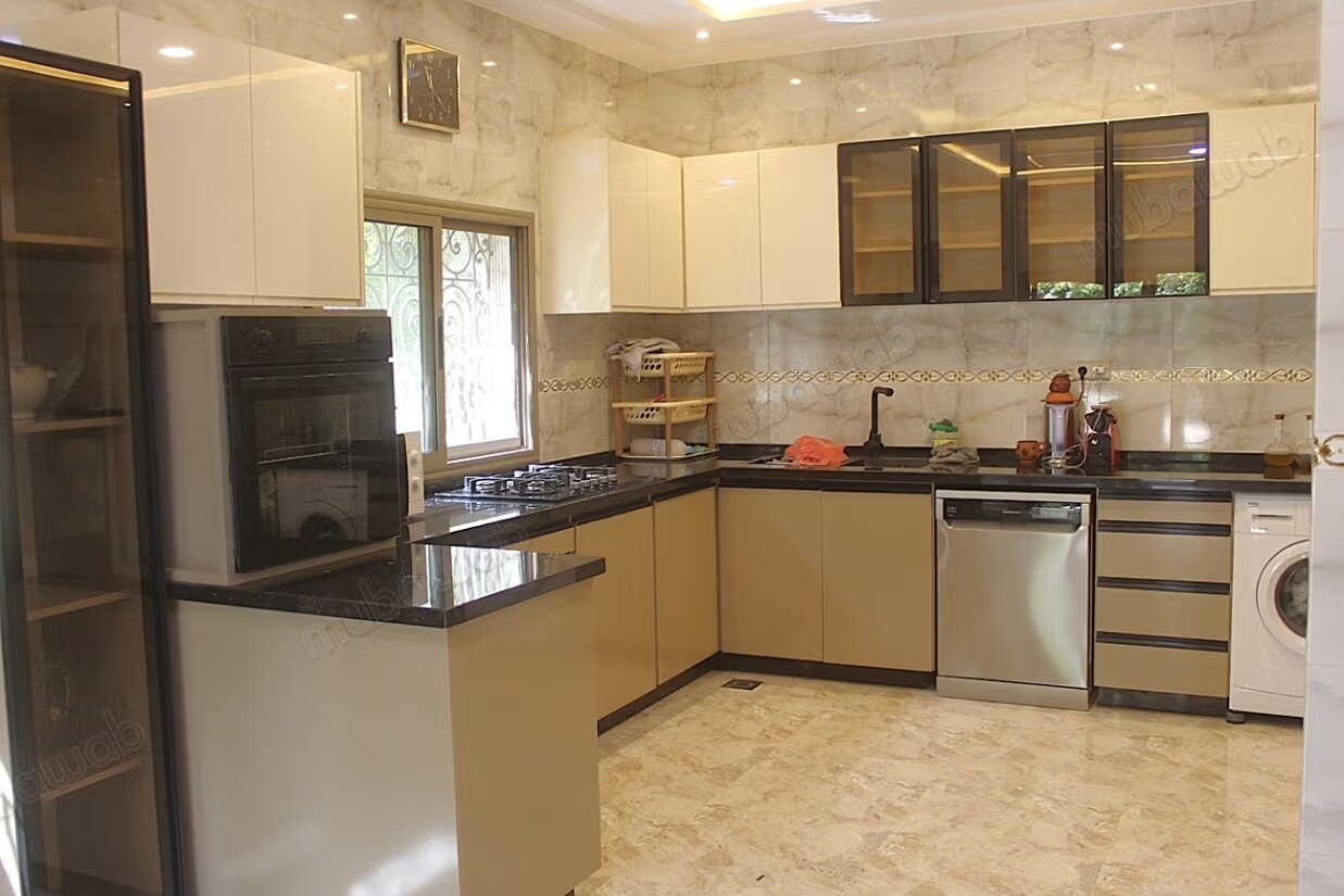 Villa for rent in Marrakech — Photo 19