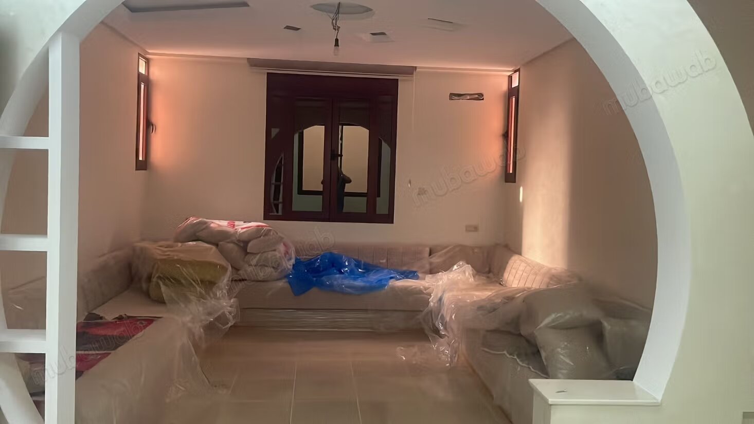 Villa for sale in Agadir — Photo 2