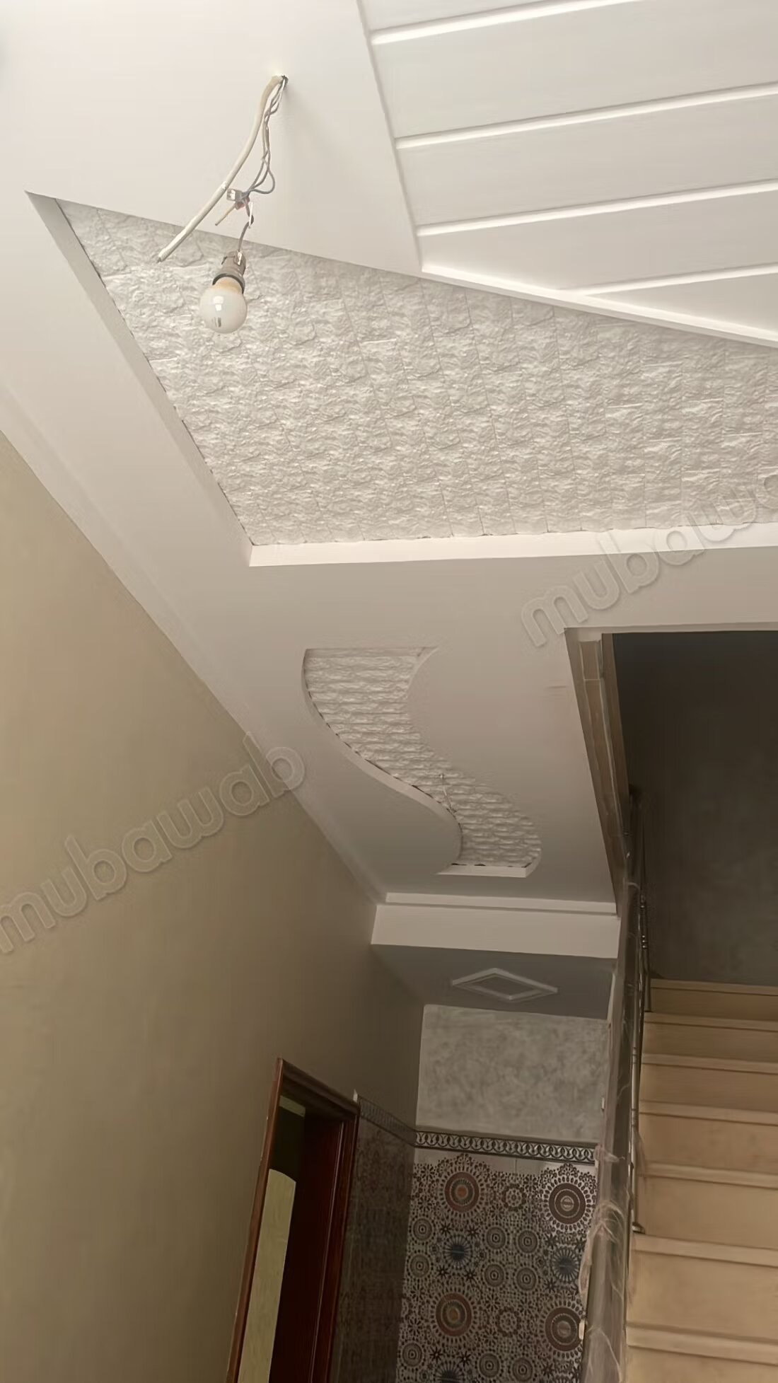 Villa for sale in Agadir — Photo 3