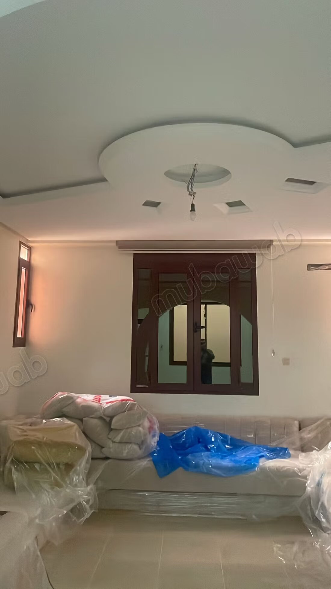 Villa for sale in Agadir — Photo 6