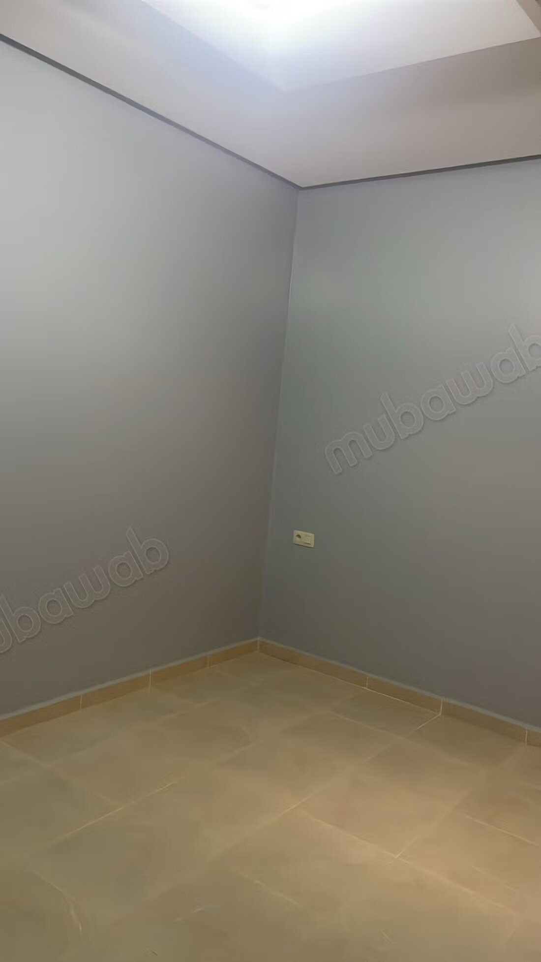 Villa for sale in Agadir — Photo 7